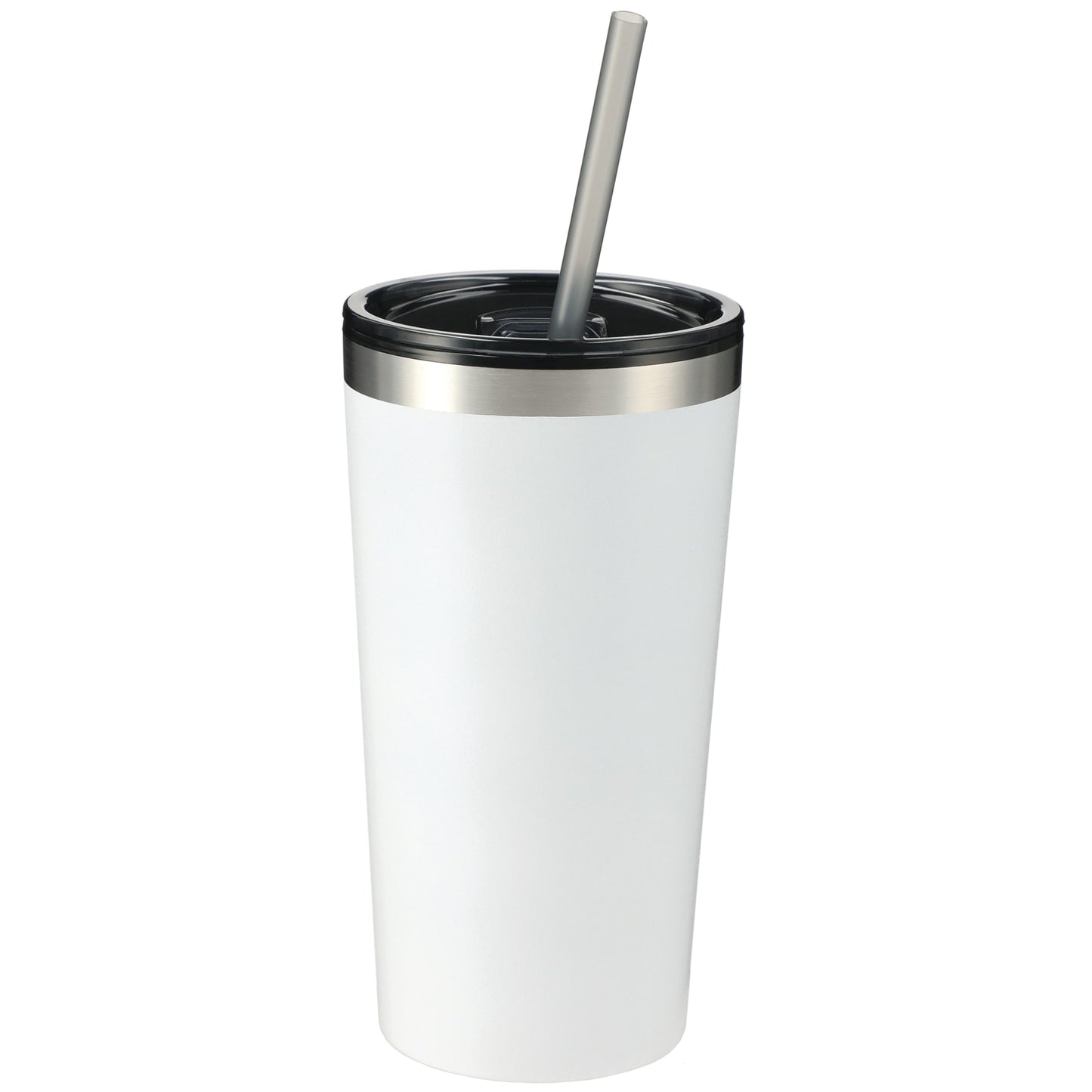 Thor 16oz Tumbler