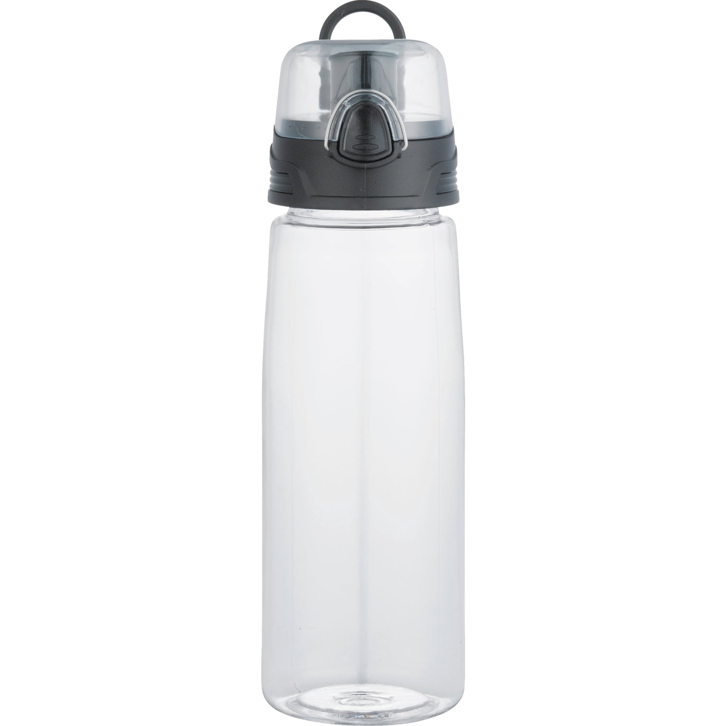 Capri 25oz Tritan Sports Bottle