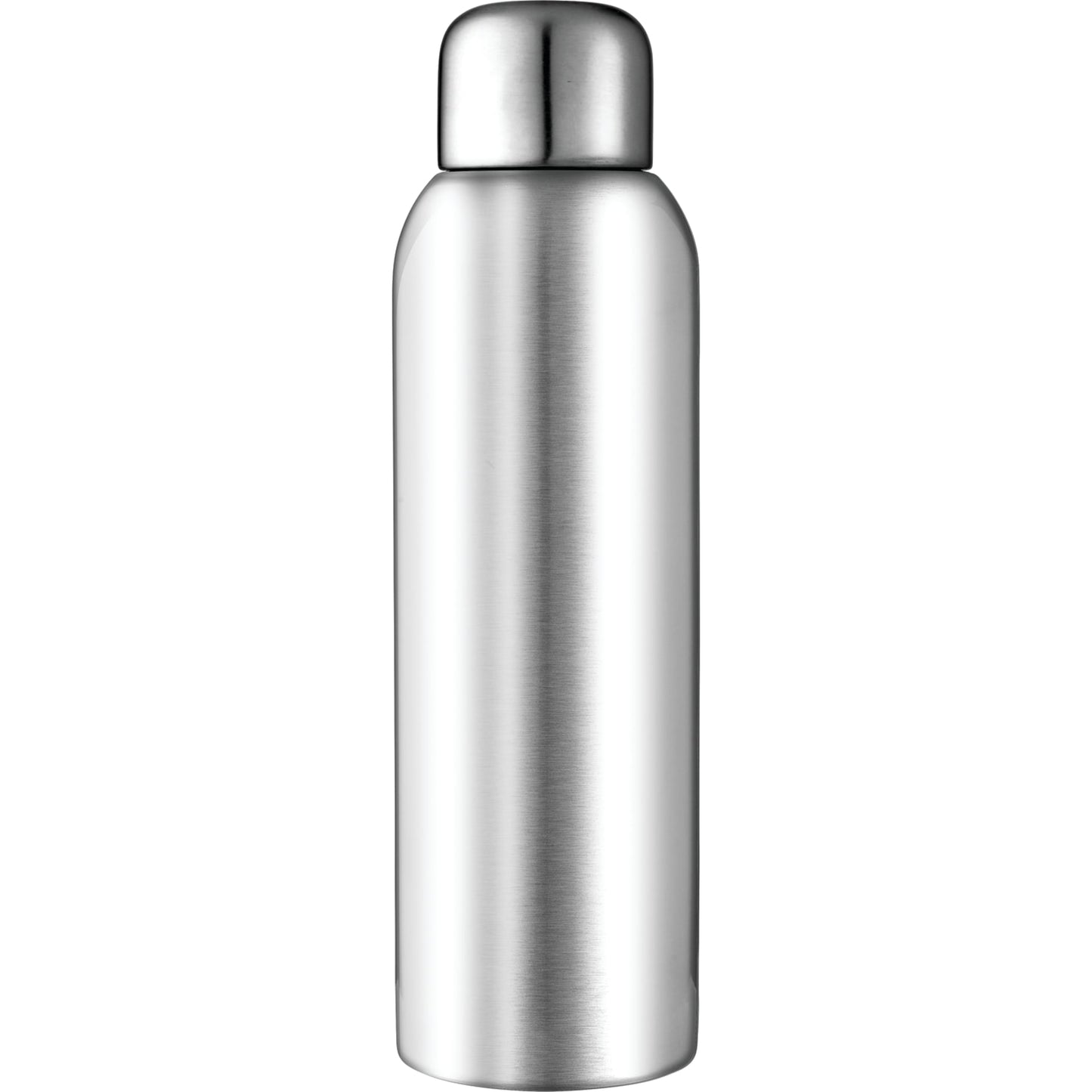 Guzzle 28oz Stainless Sports Bottle