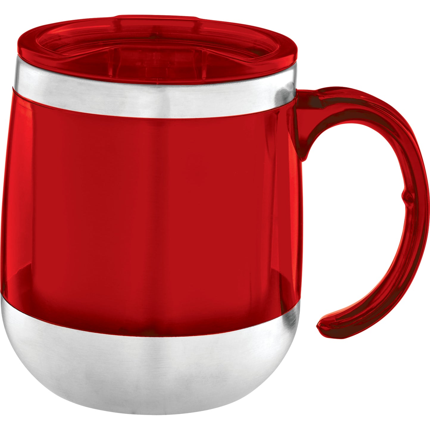 Brew 14oz Desk Mug