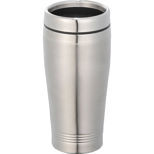 Hollywood 16oz Tumbler