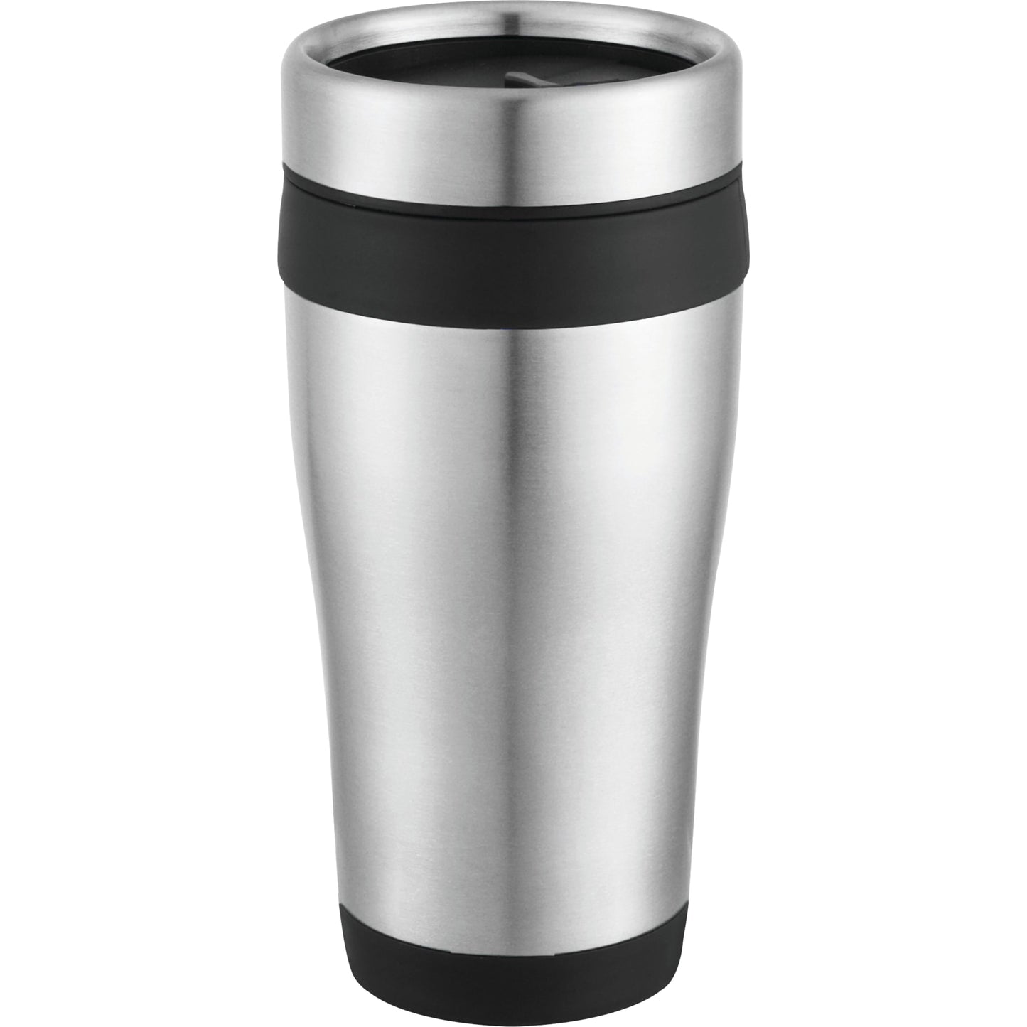 Carmel 16oz Travel Tumbler