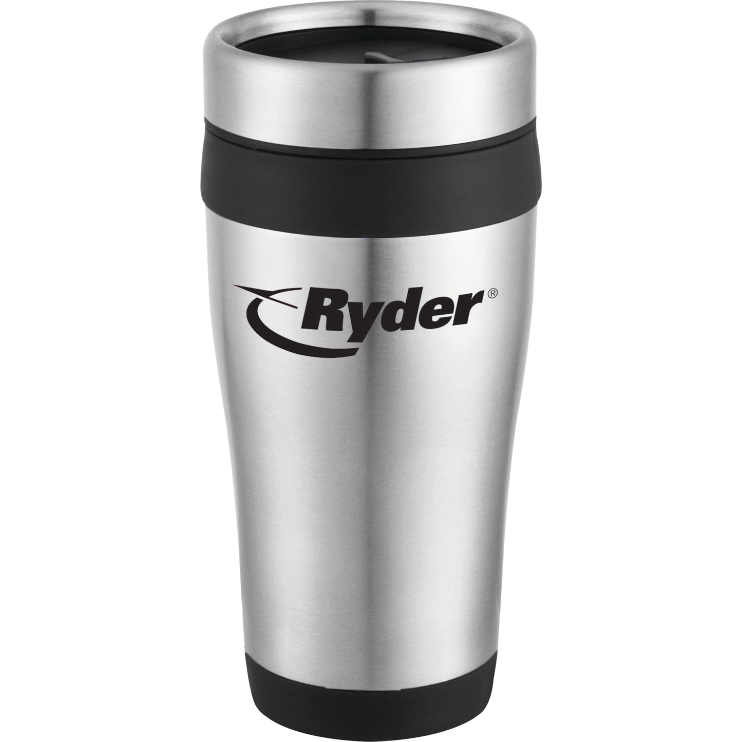 Carmel 16oz Travel Tumbler