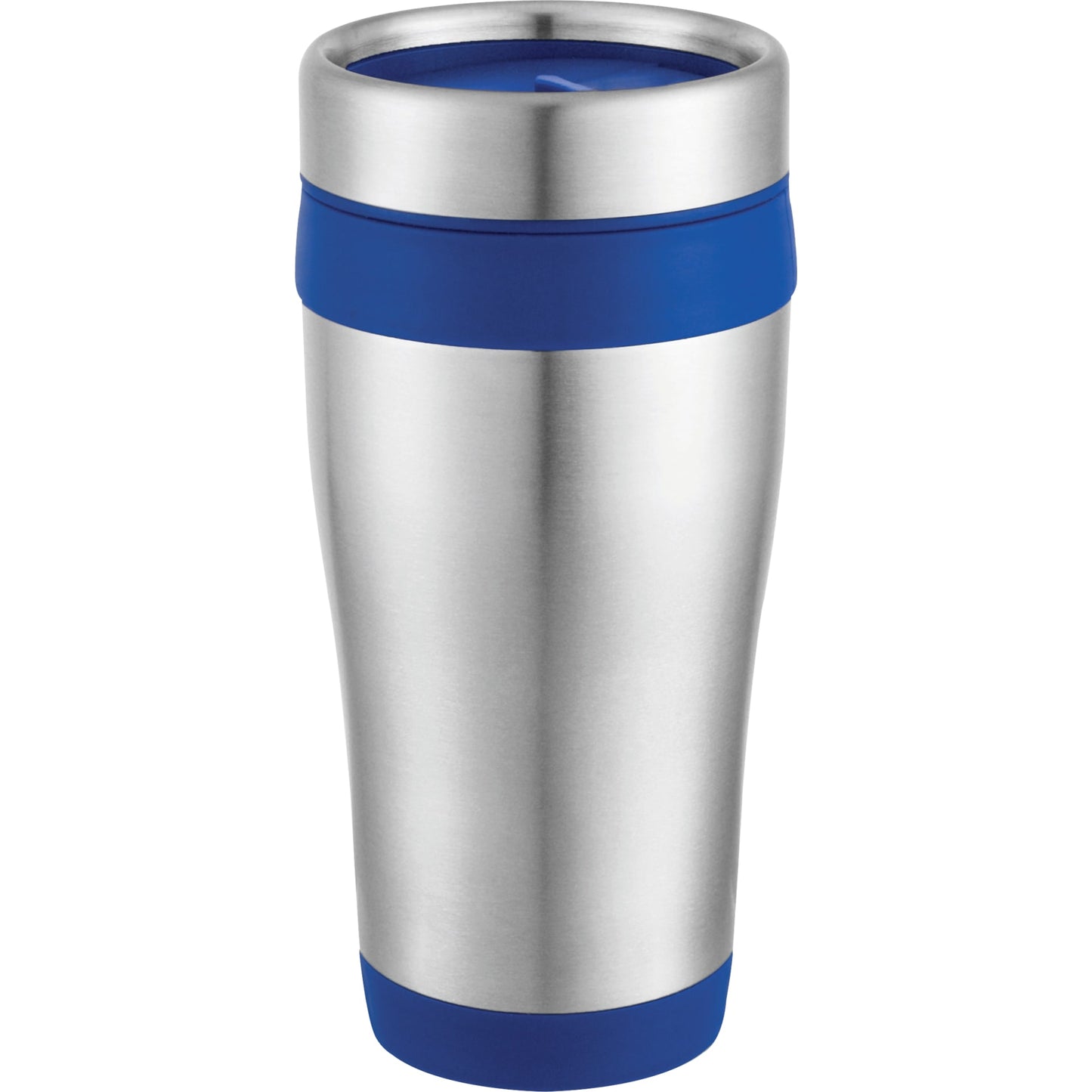 Carmel 16oz Travel Tumbler