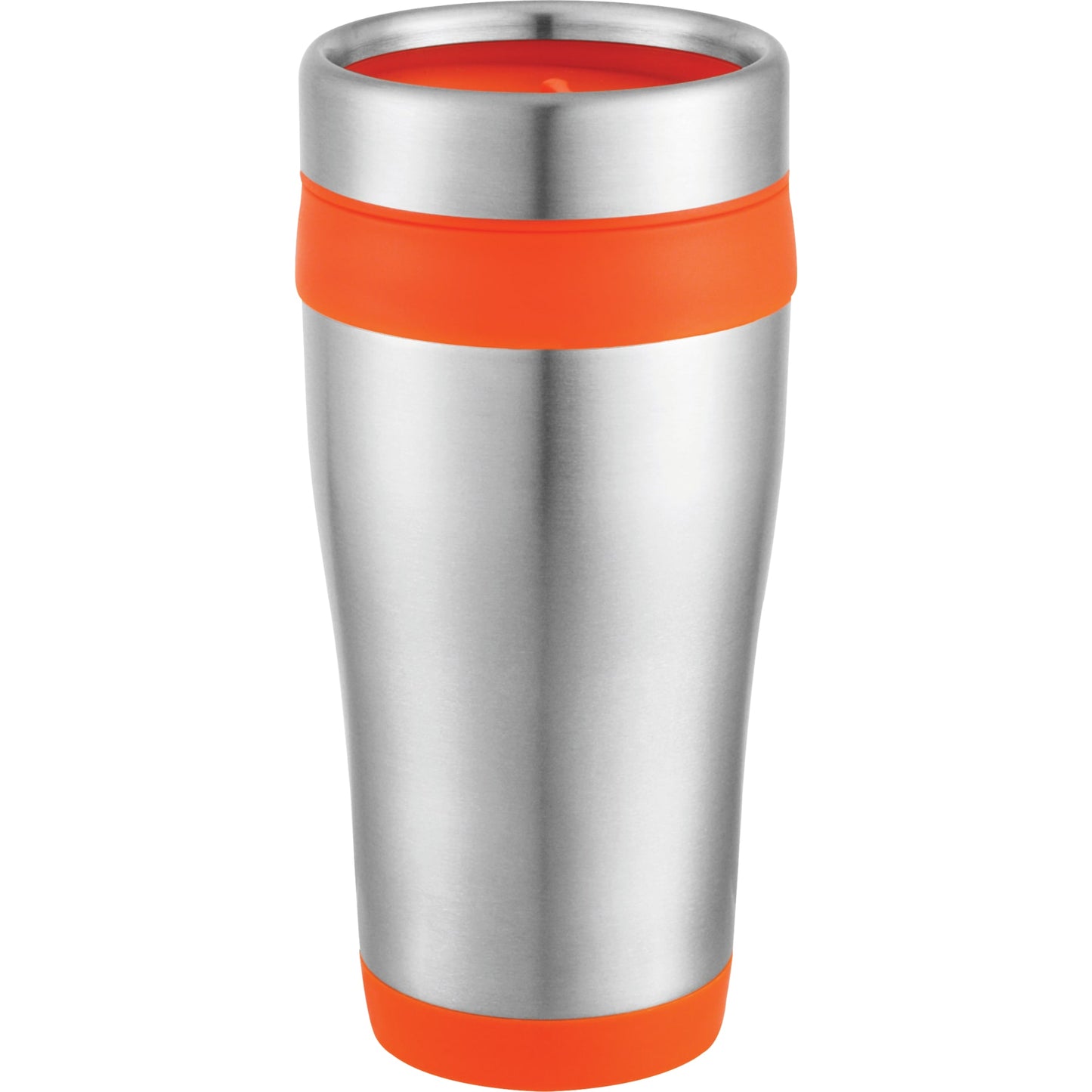 Carmel 16oz Travel Tumbler