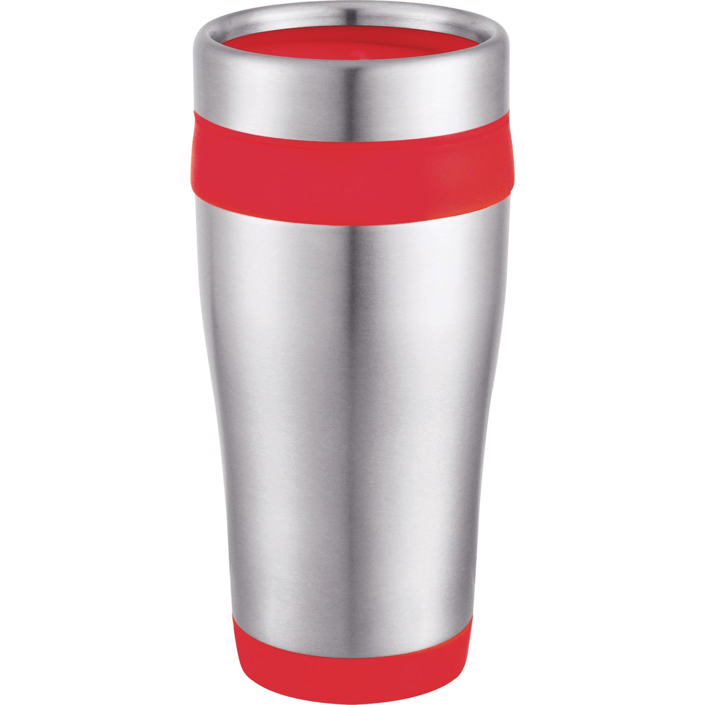 Carmel 16oz Travel Tumbler