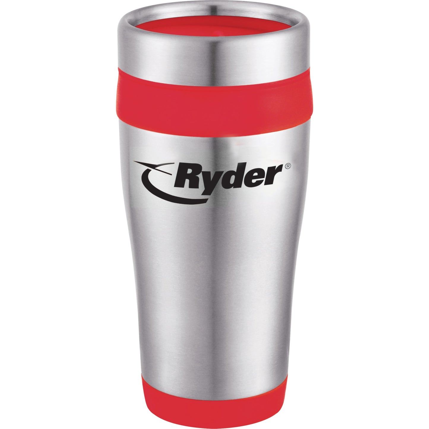 Carmel 16oz Travel Tumbler