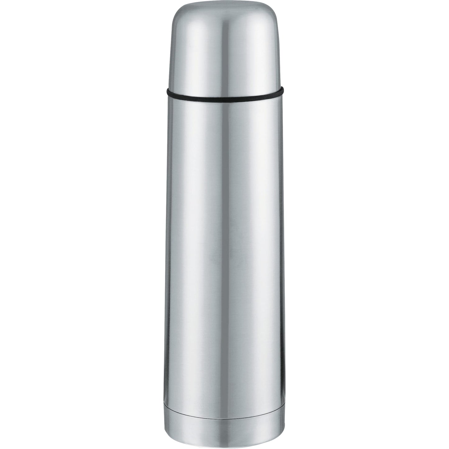 Bullet 16.9oz Vacuum Bottle