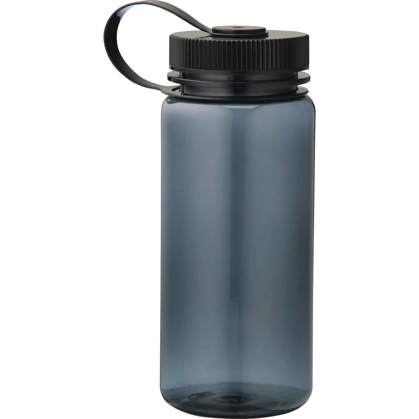 Montego 21oz Sports Bottle