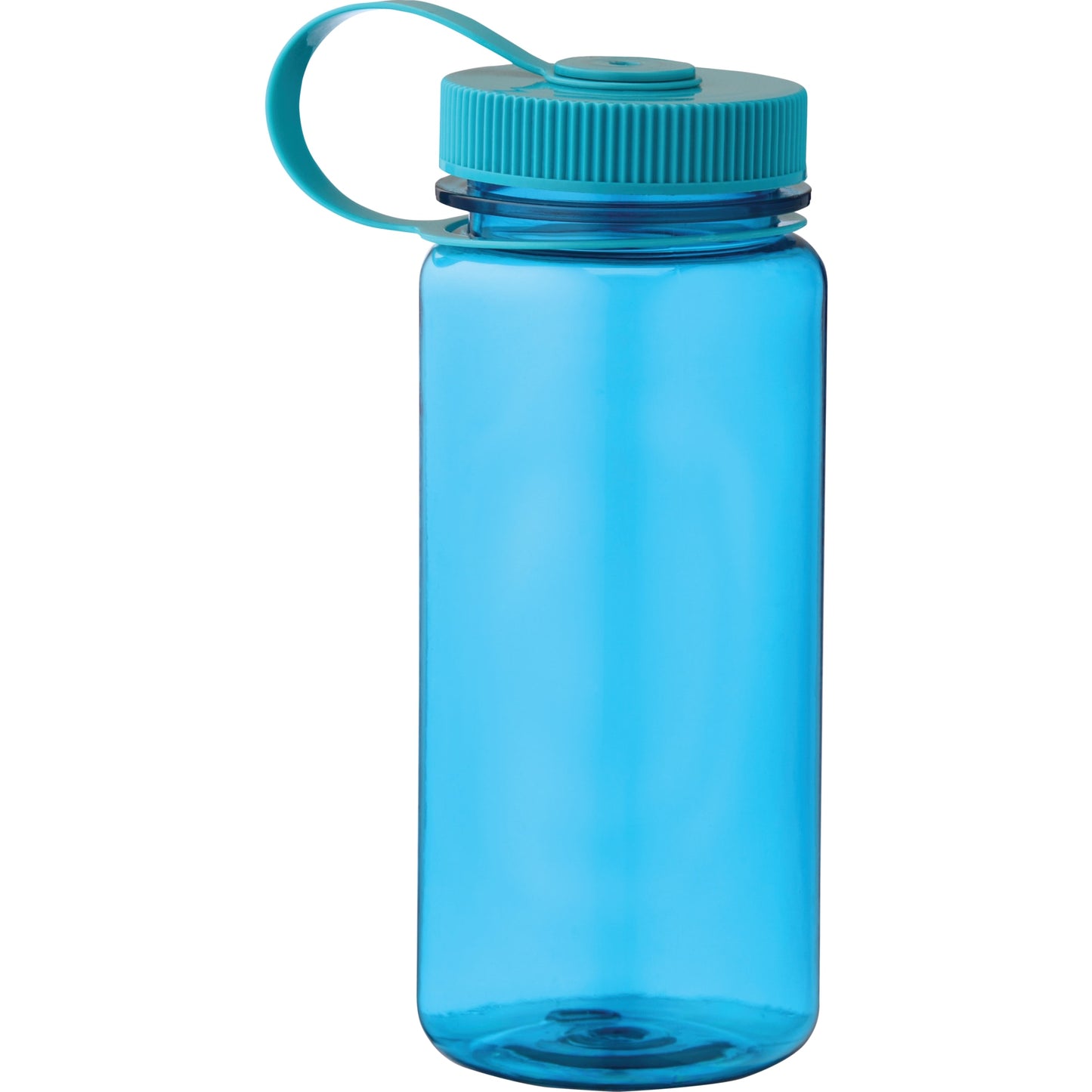 Montego 21oz Sports Bottle