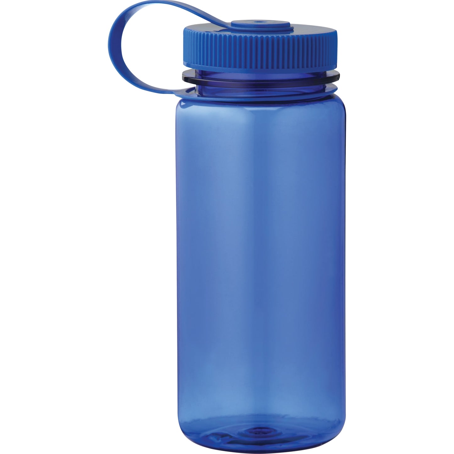 Montego 21oz Sports Bottle