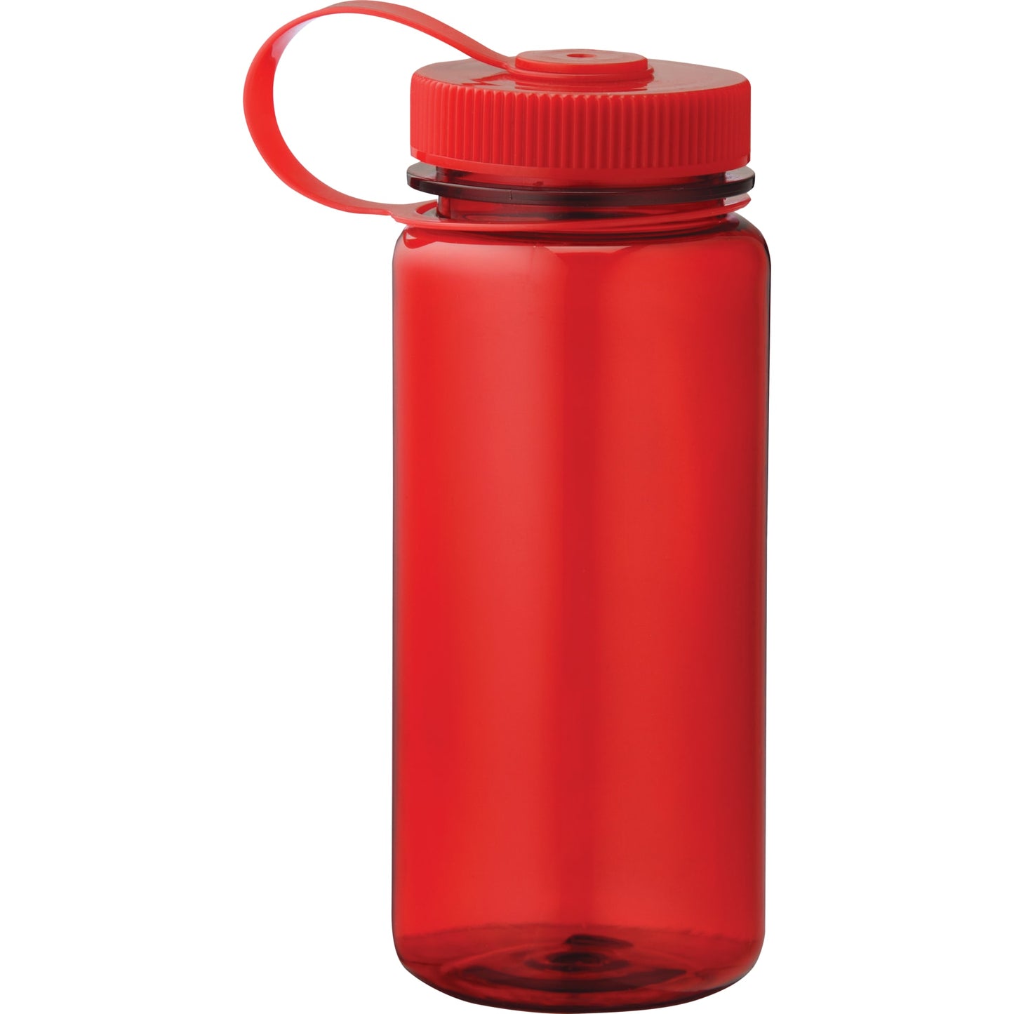 Montego 21oz Sports Bottle