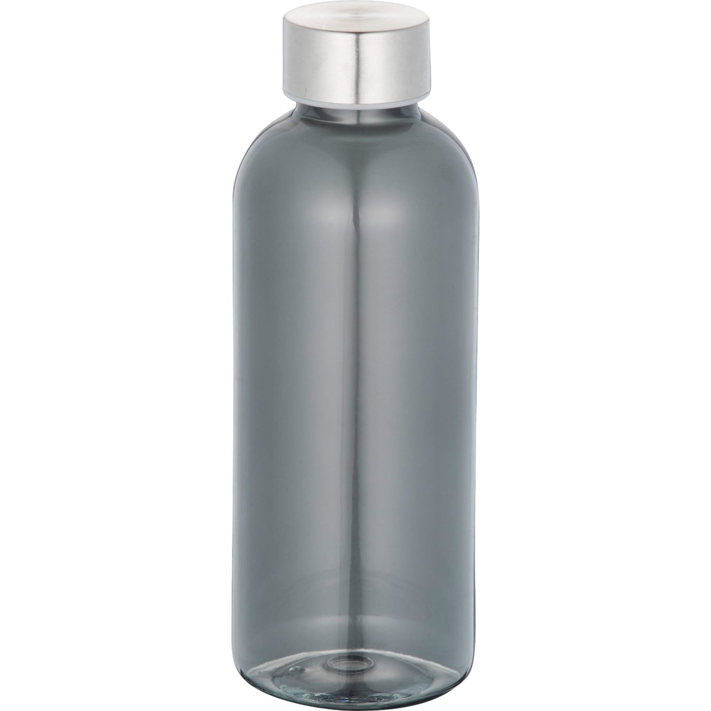 Elixir 20oz Tritan Sports Bottle