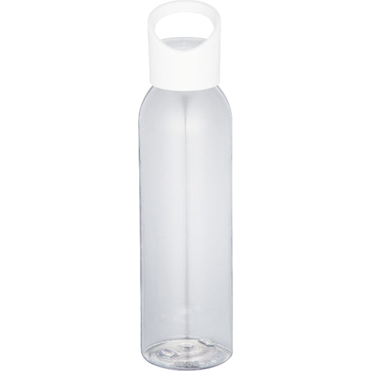 Casanova 22oz Tritan Sports Bottle