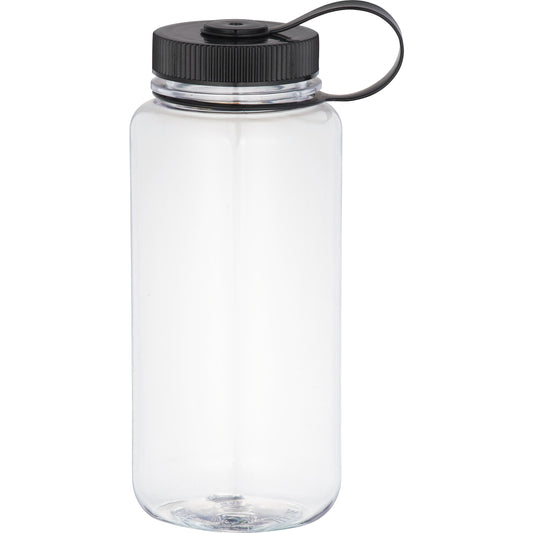 Hardy 30oz Tritan Sports Bottle