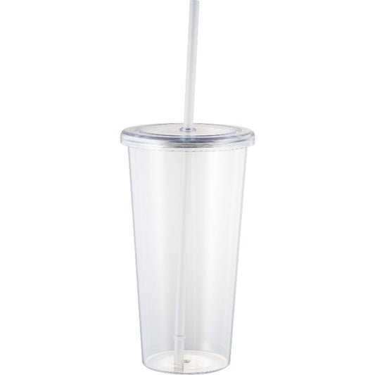 Sizzle 24oz Tumbler