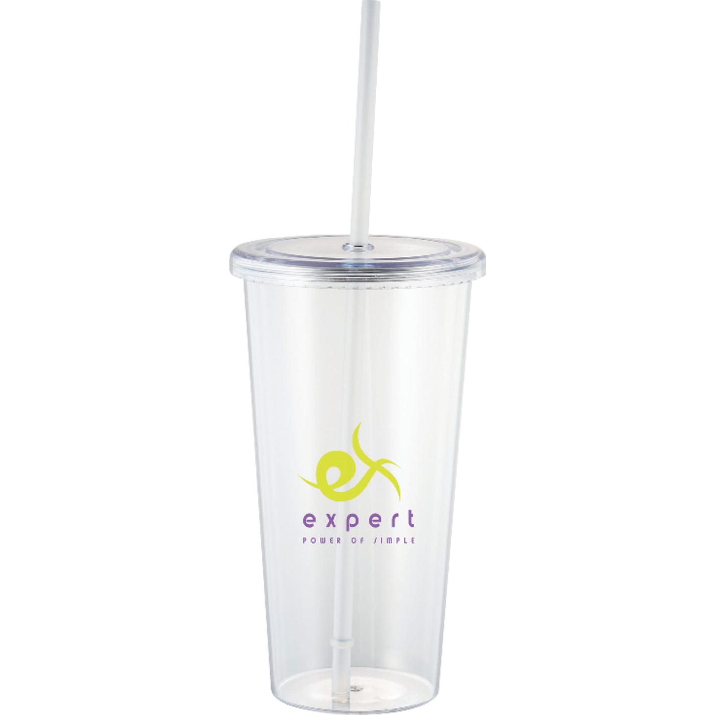 Sizzle 24oz Tumbler