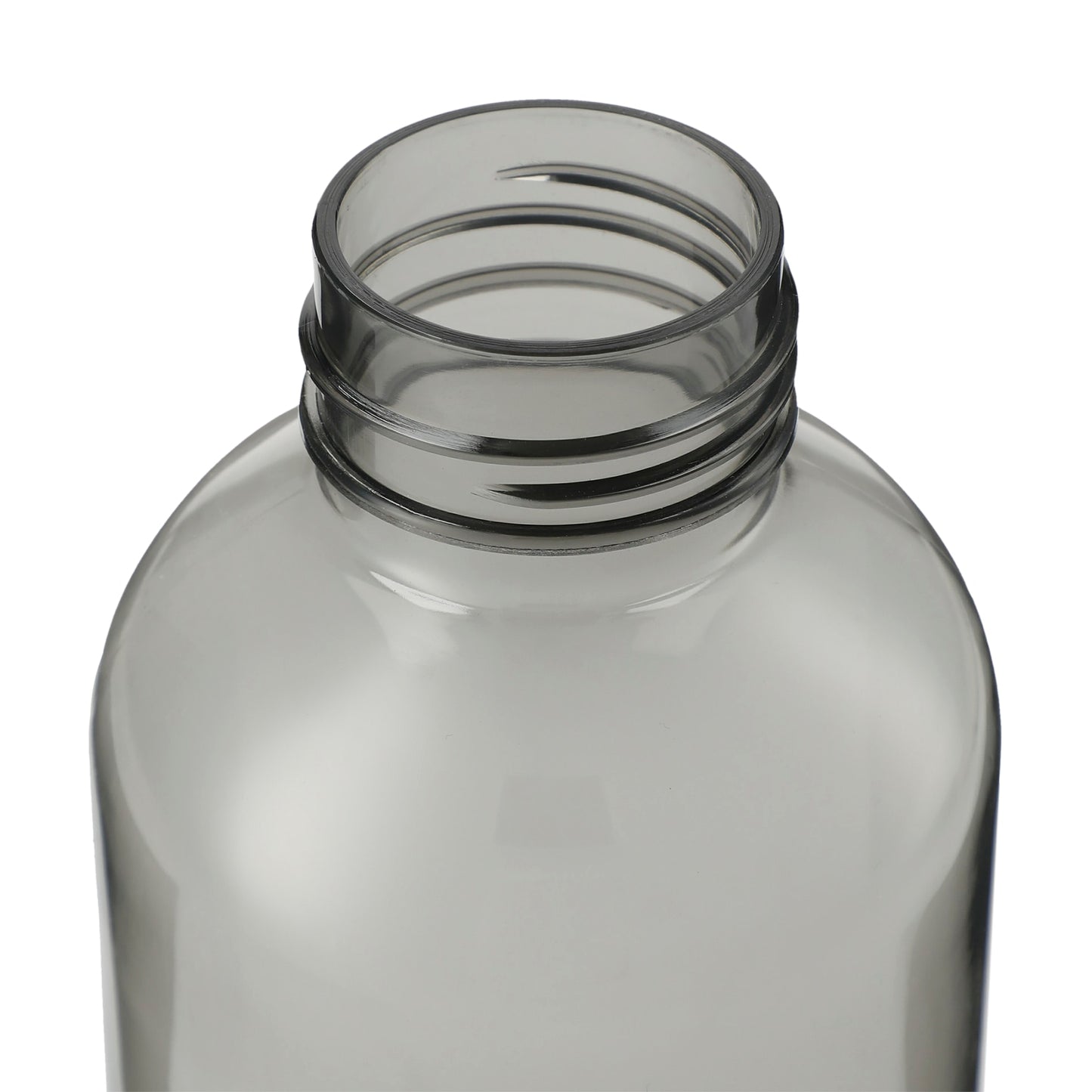 Sona 22oz RPET Bottle w/ FSC® 100% Bamboo lid