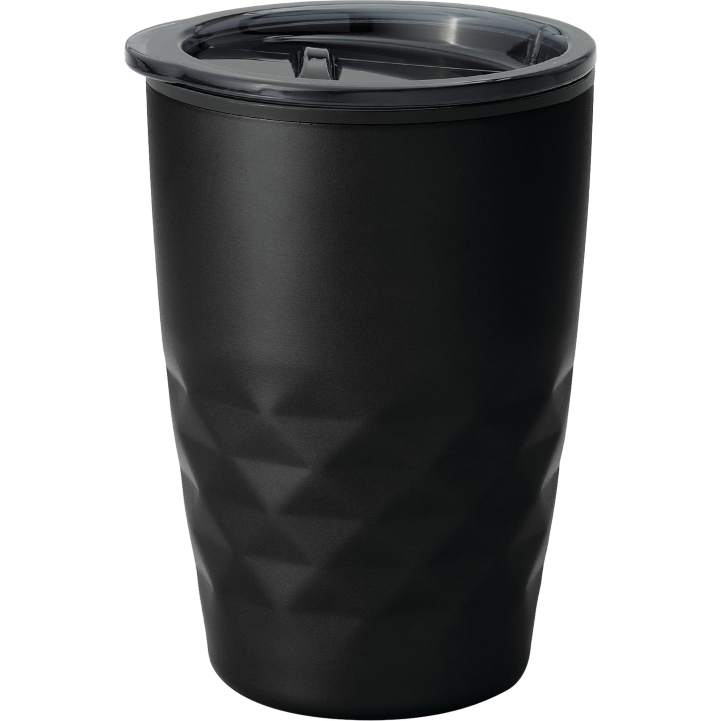 Kappa 12oz Tumbler