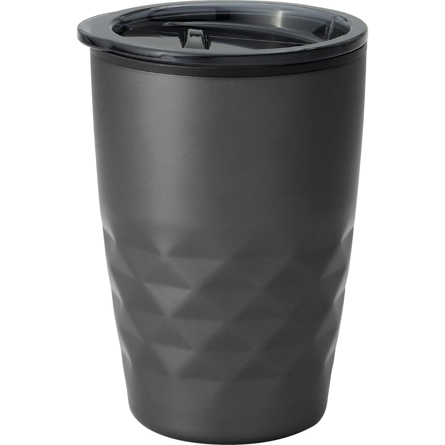 Kappa 12oz Tumbler