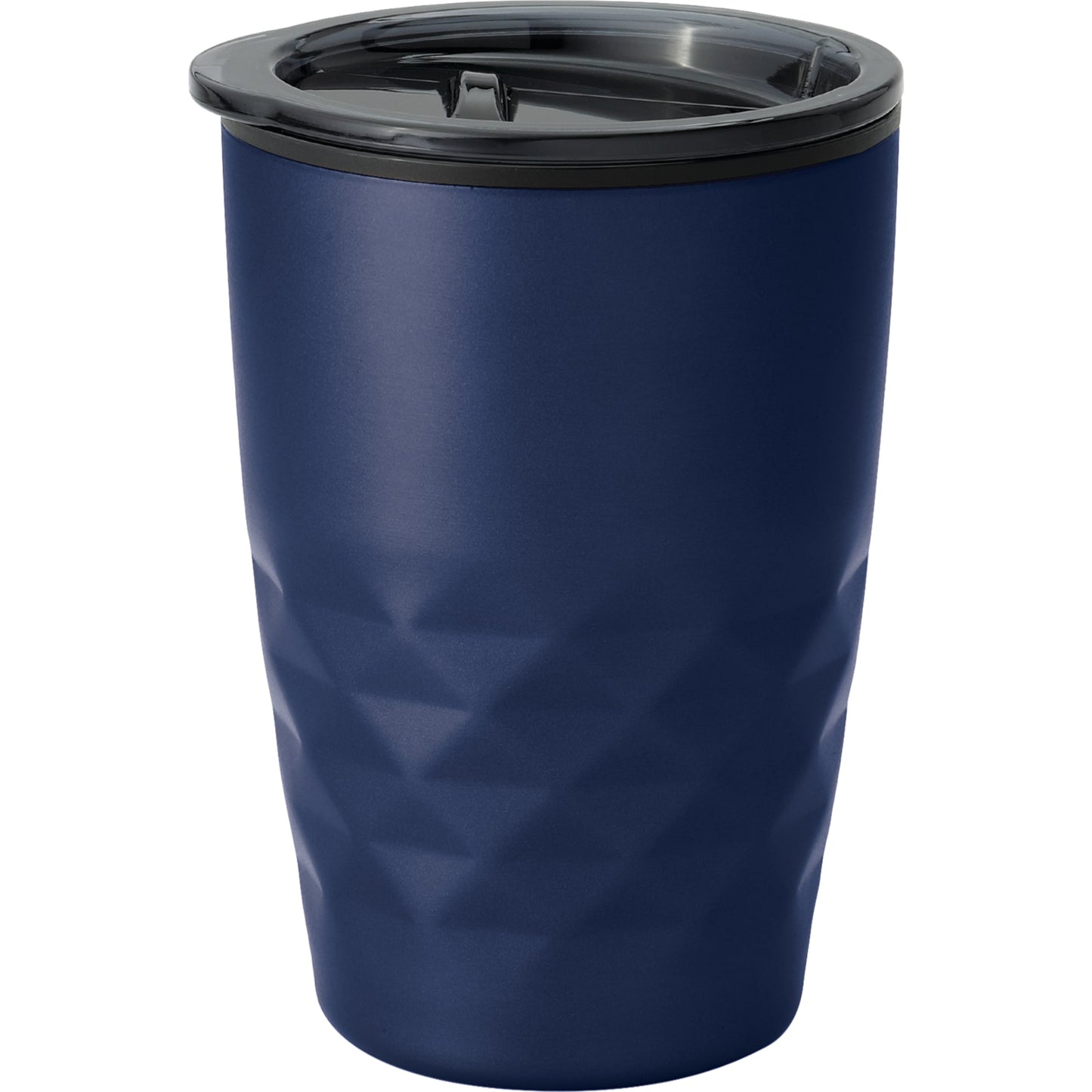 Kappa 12oz Tumbler