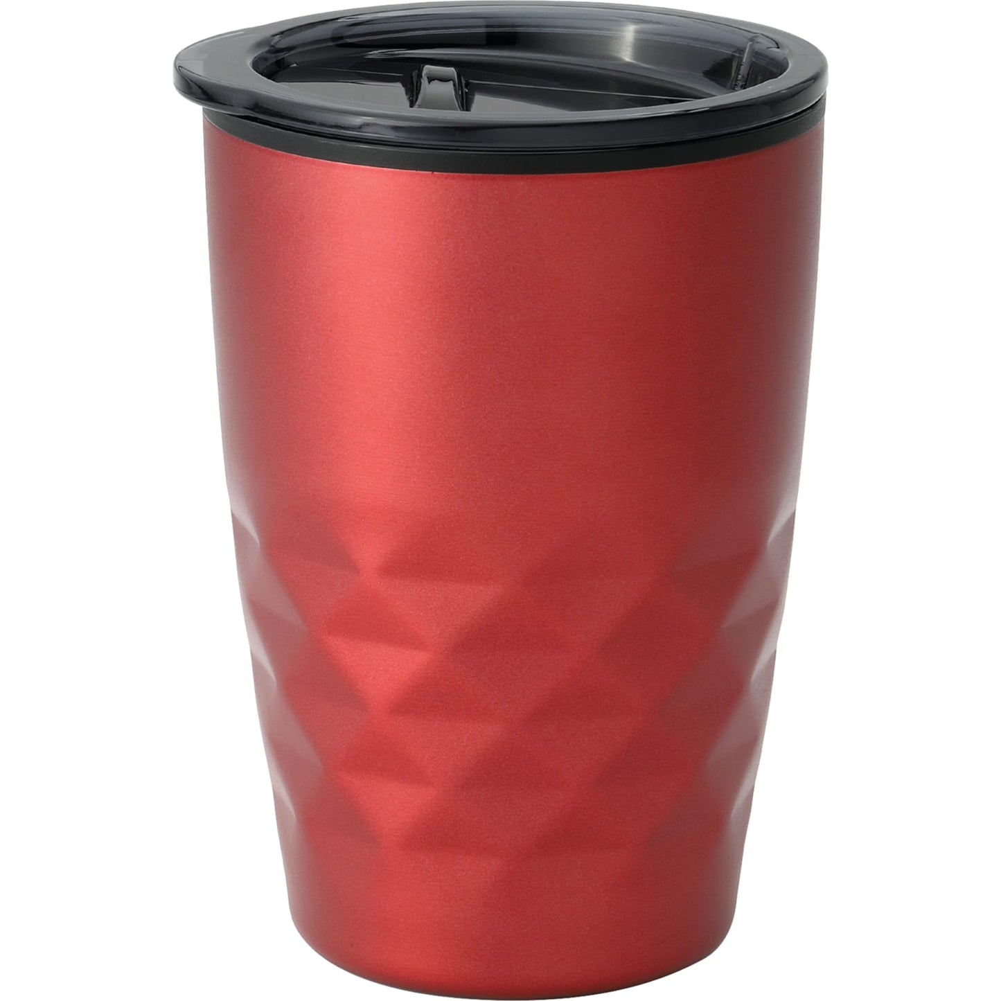 Kappa 12oz Tumbler