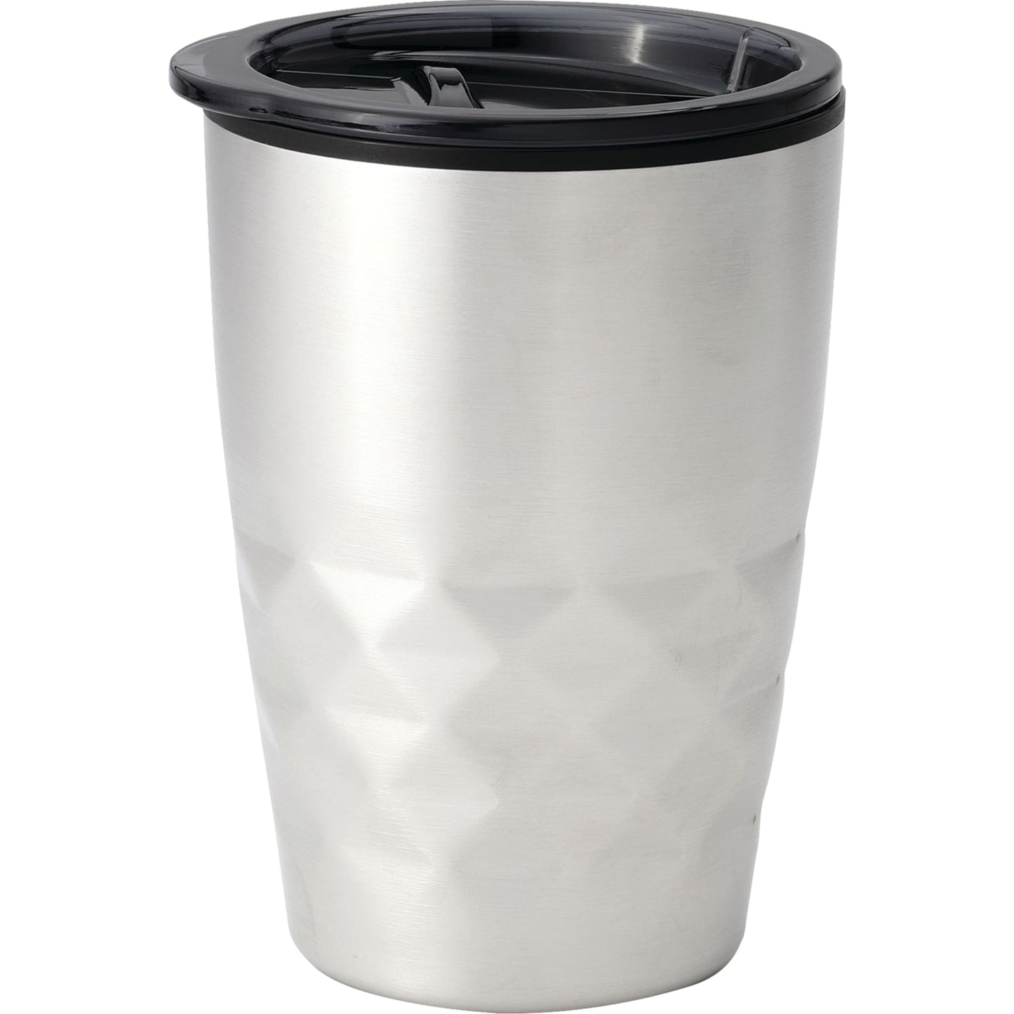 Kappa 12oz Tumbler