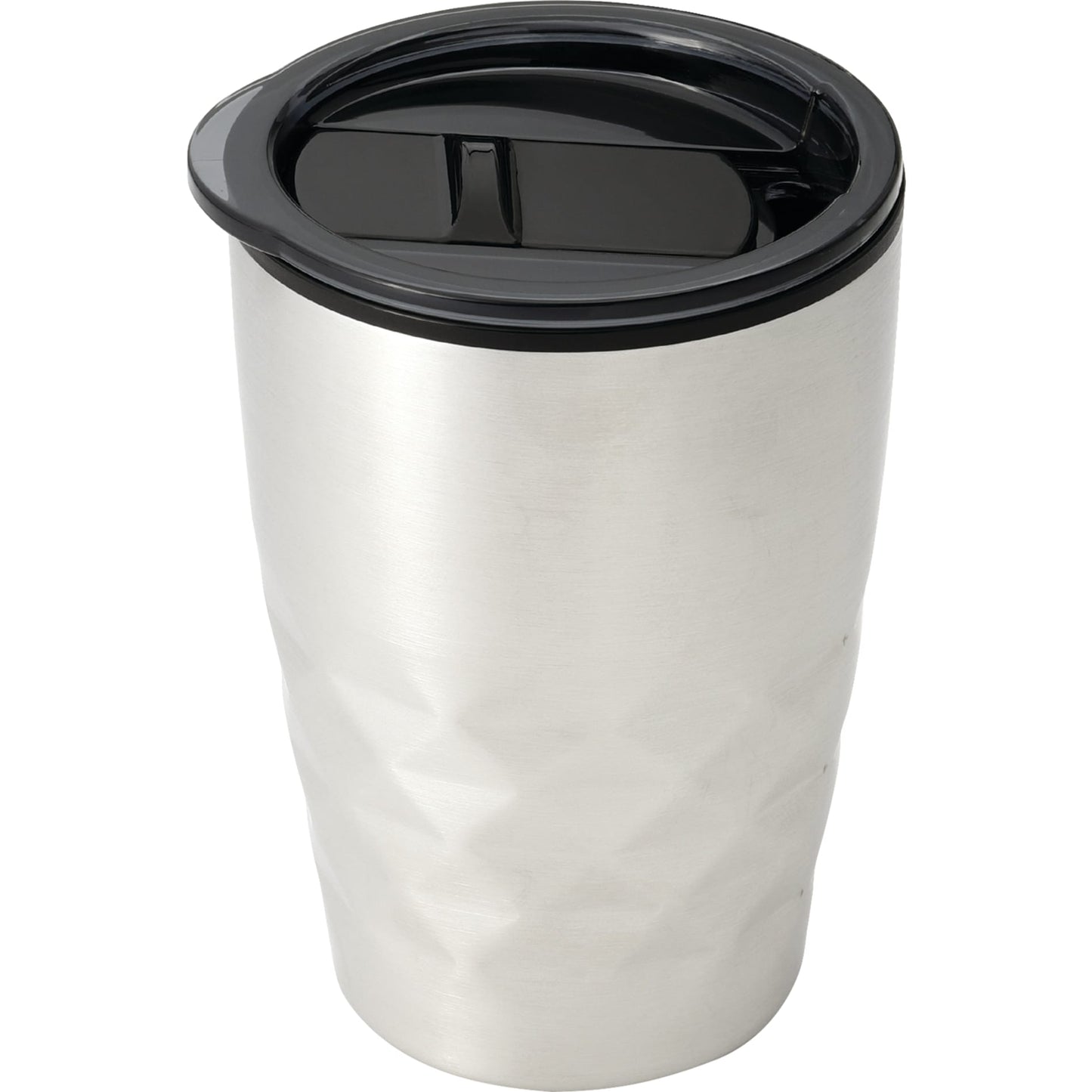 Kappa 12oz Tumbler