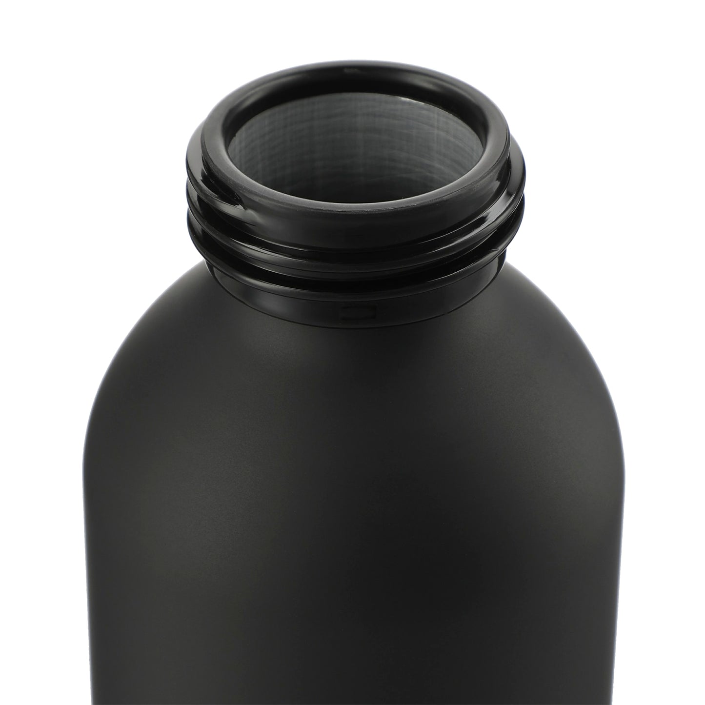 FSC®100% Bamboo lid Ryze 22oz Aluminum Bottle