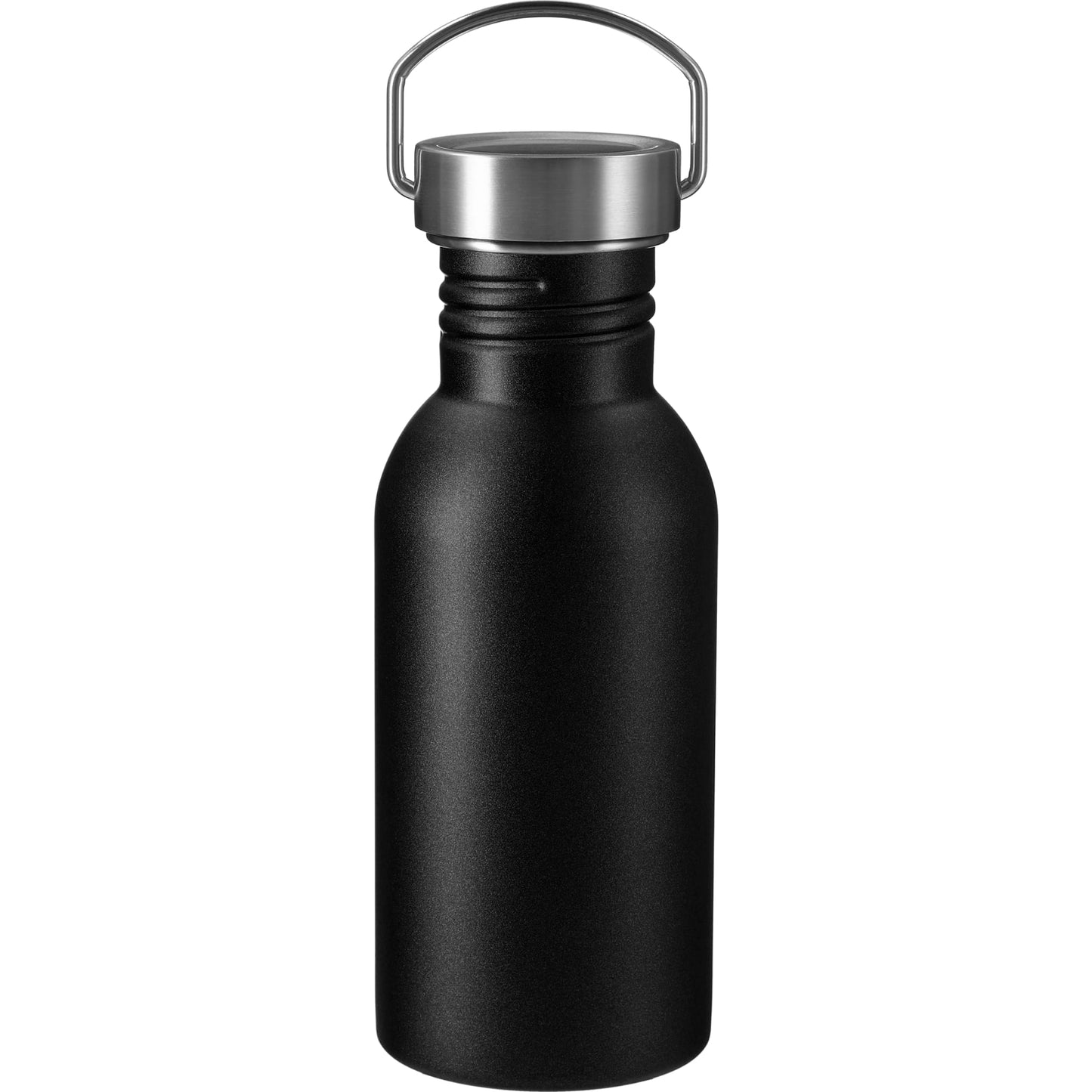 Thor 20oz Stainless Sports Bottle