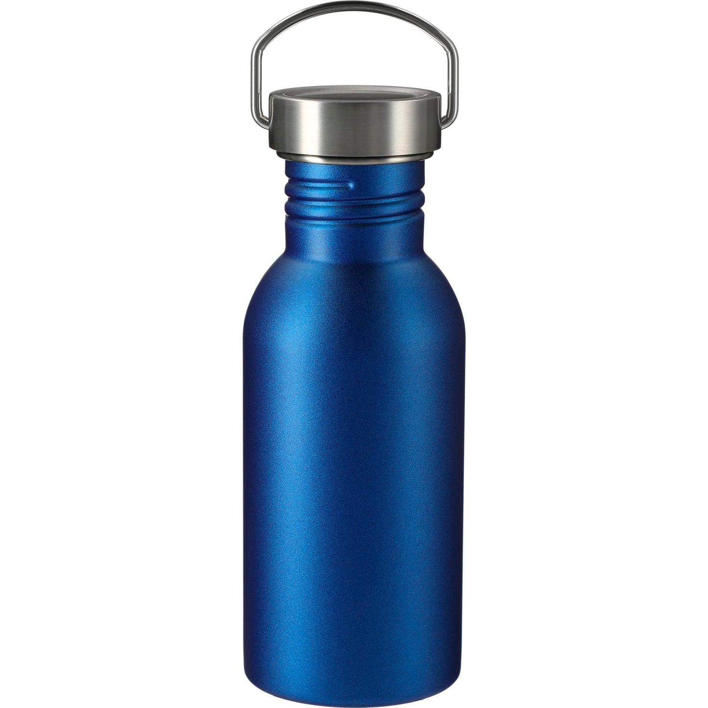 Thor 20oz Stainless Sports Bottle