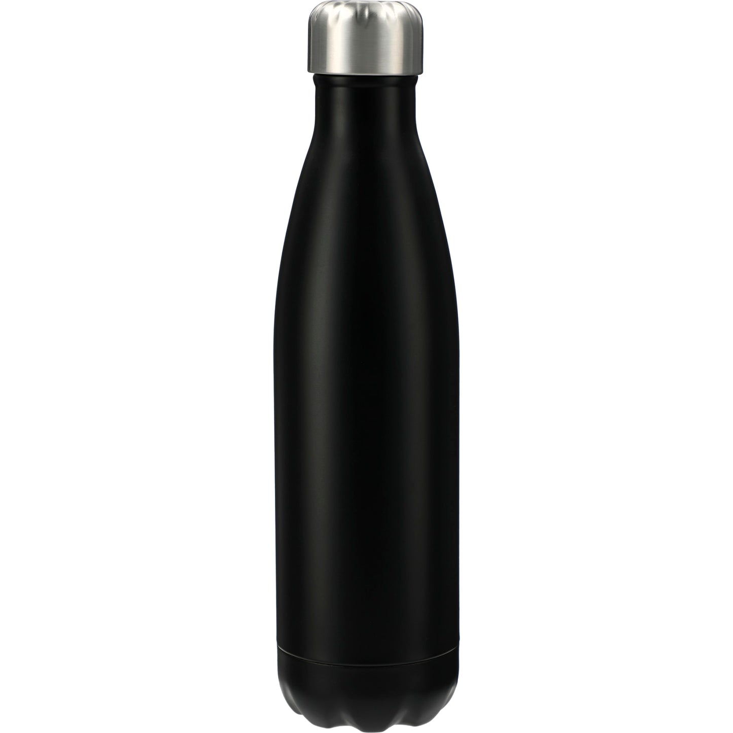 Arsenal 25oz Stainless Sports Bottle