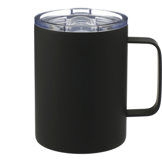 Rover 14oz Vacuum Insulated Camp Mug