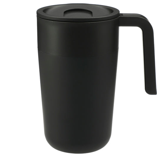 Sigrid 16oz ECO Mug with Recycled Plastic