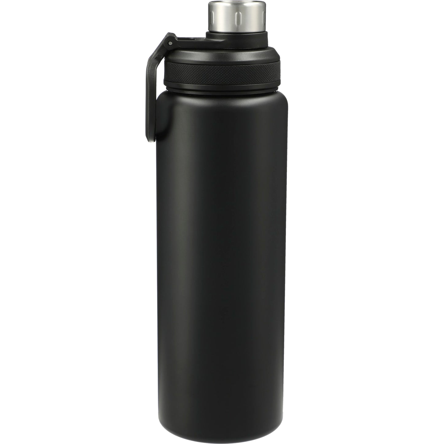 Vasco 32oz Stainless Steel Bottle