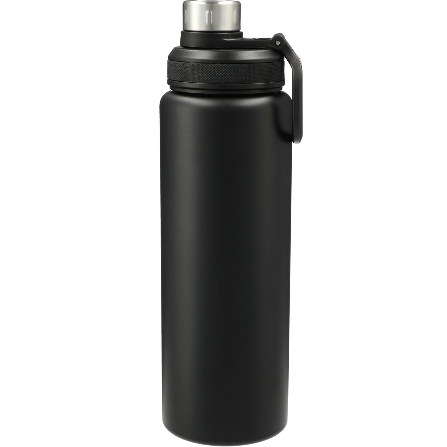 Vasco 32oz Stainless Steel Bottle