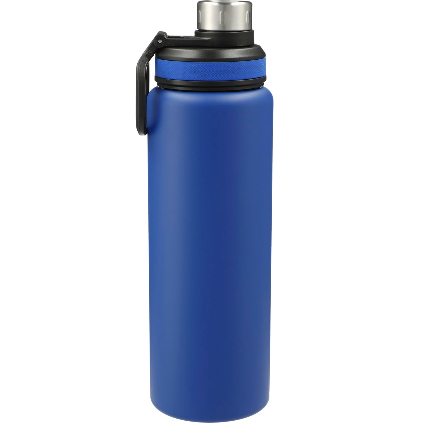 Vasco 32oz Stainless Steel Bottle