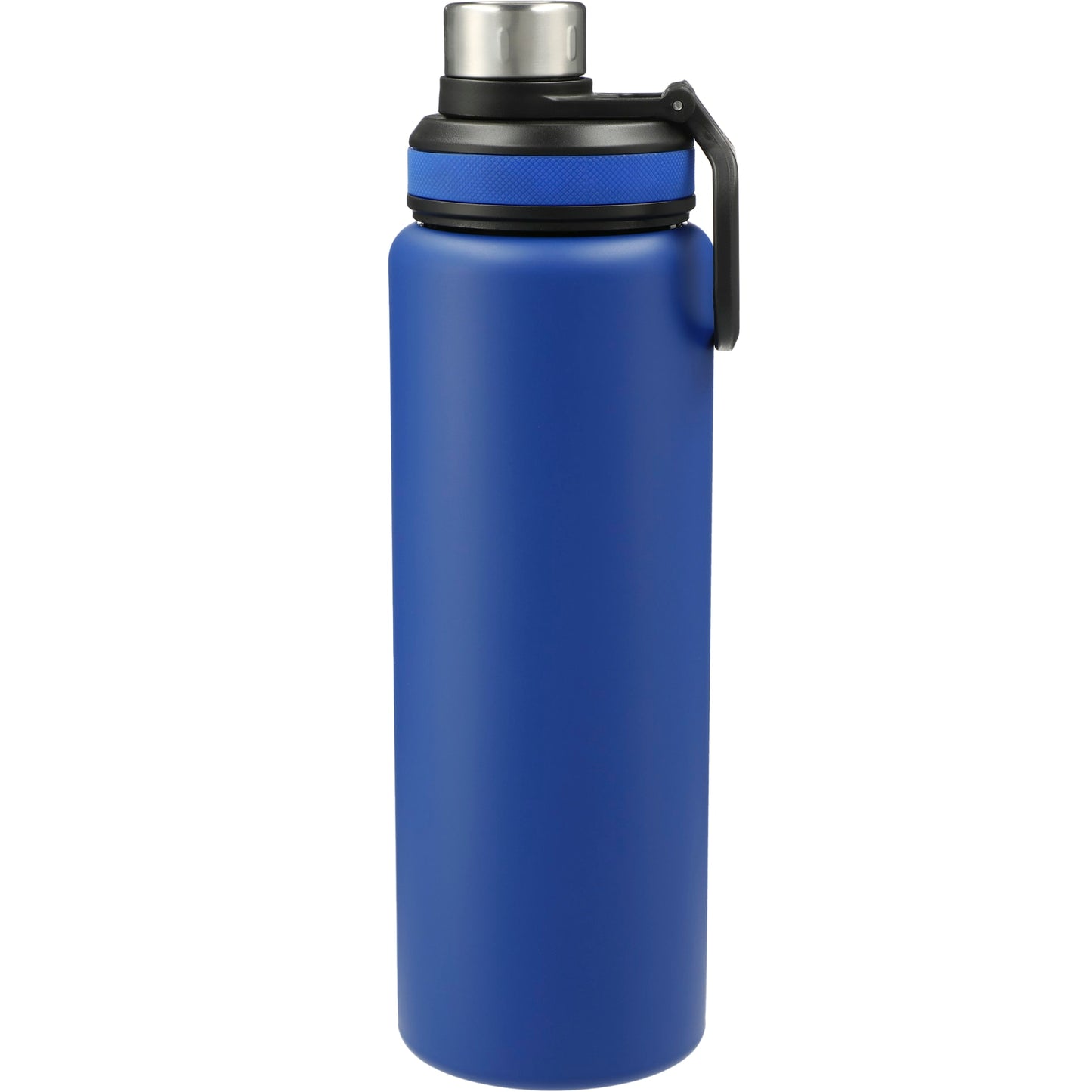 Vasco 32oz Stainless Steel Bottle