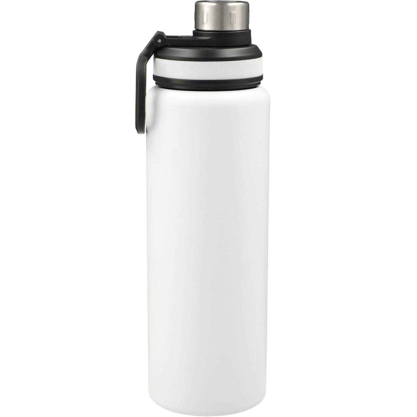 Vasco 32oz Stainless Steel Bottle