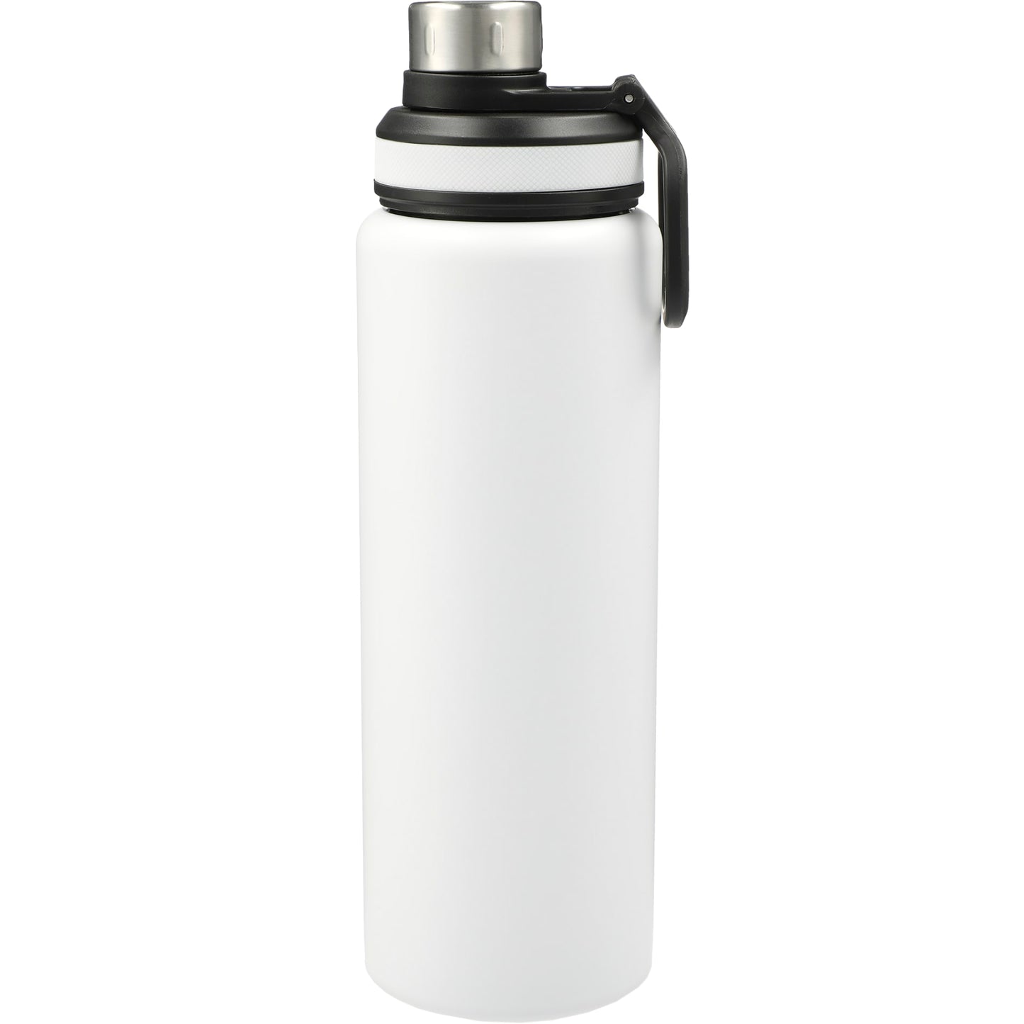 Vasco 32oz Stainless Steel Bottle