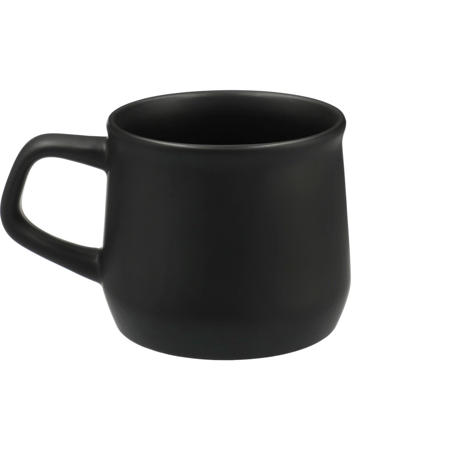 Angus 12oz Ceramic Mug