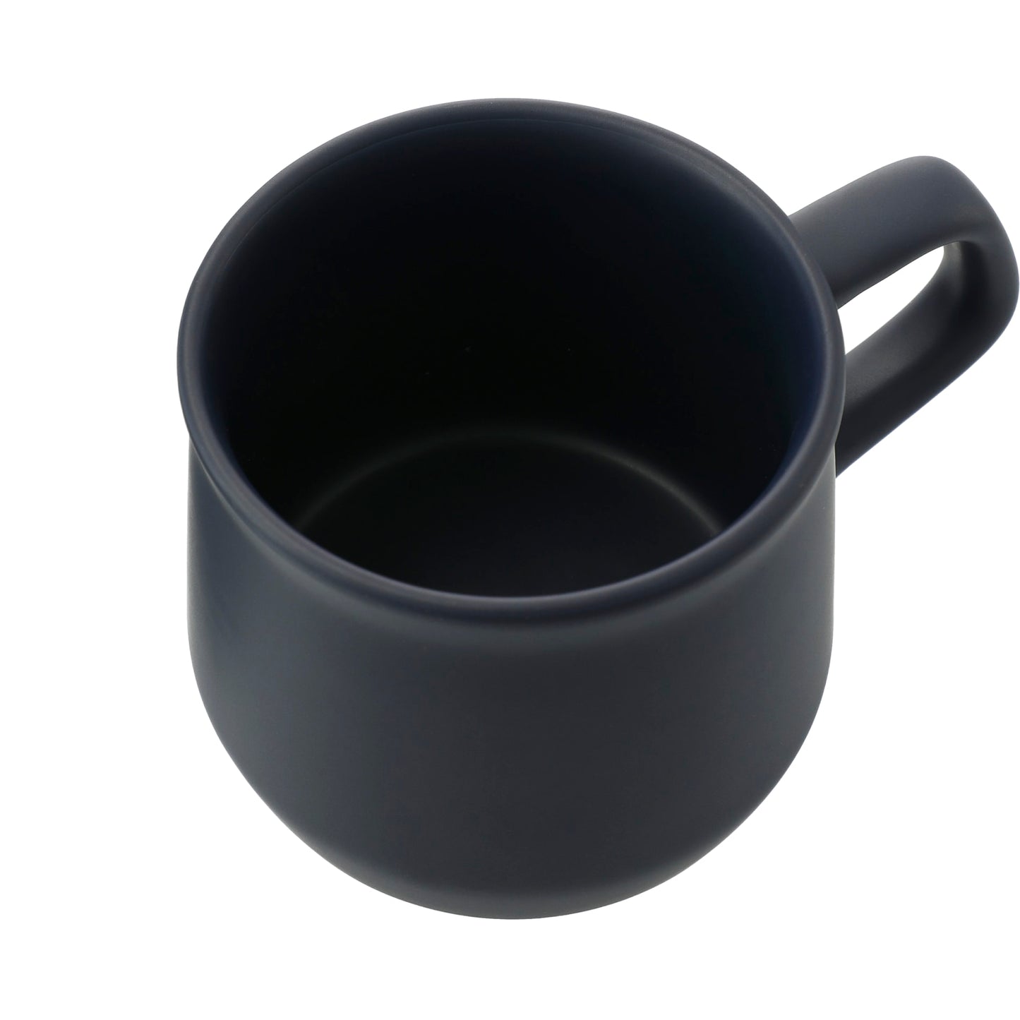 Angus 12oz Ceramic Mug