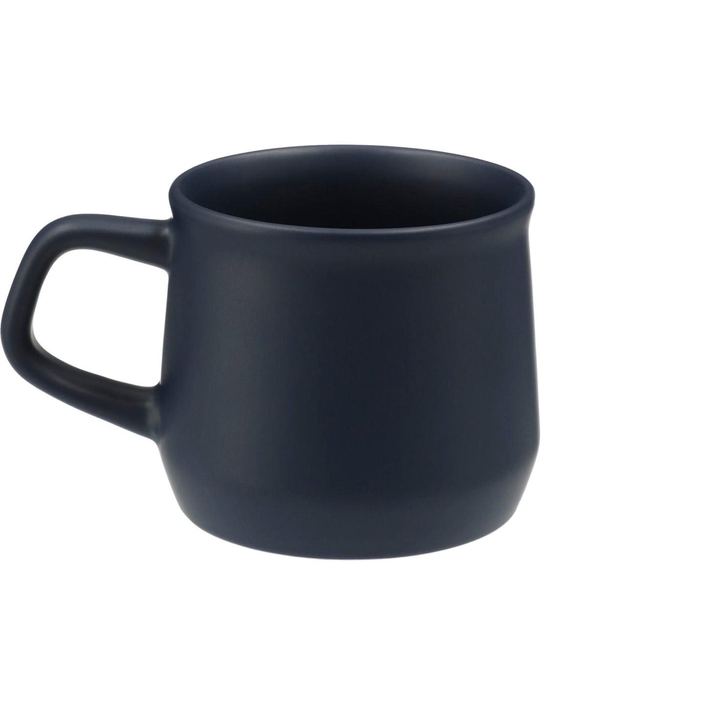 Angus 12oz Ceramic Mug