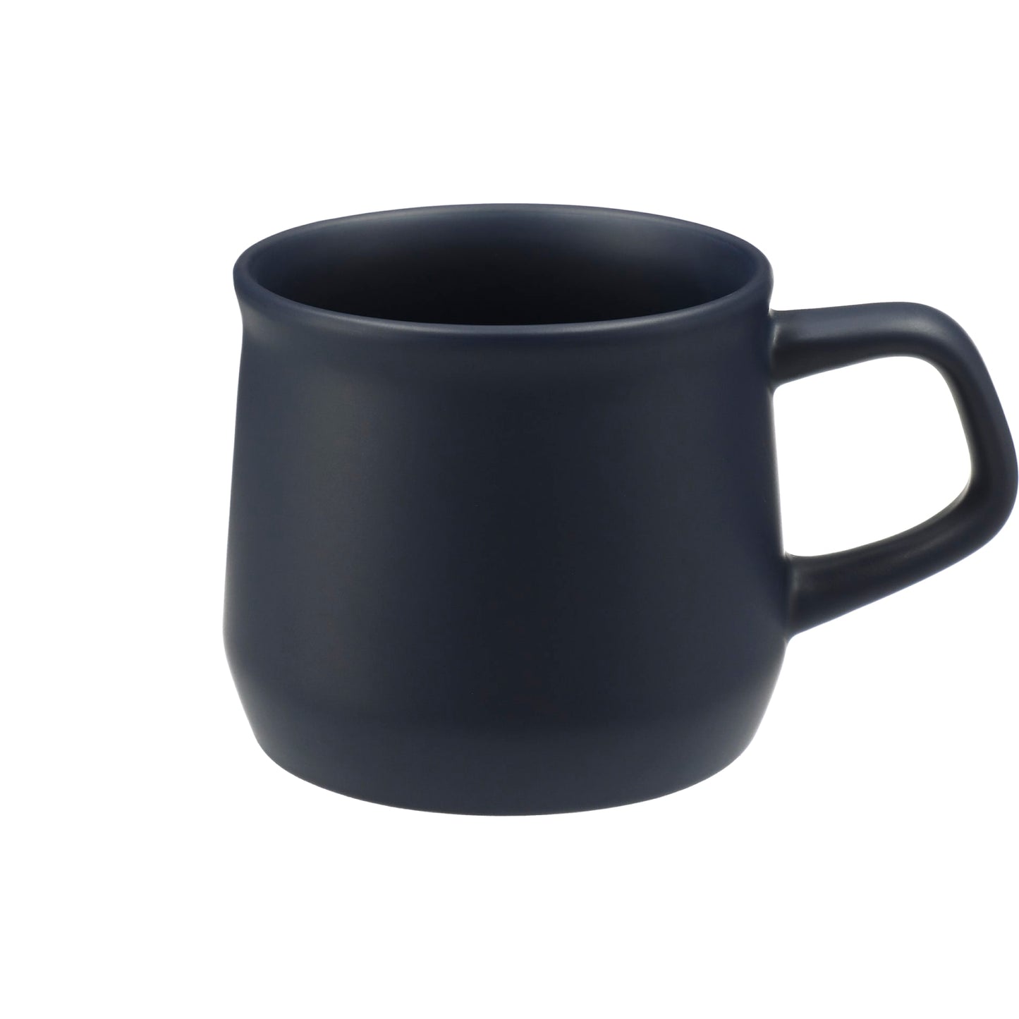 Angus 12oz Ceramic Mug