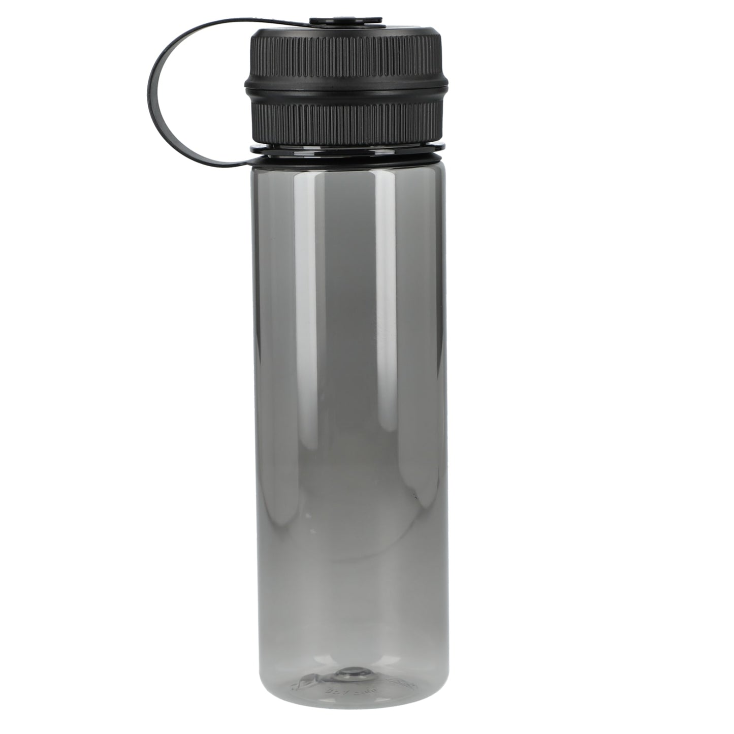 Venture Recycled R-PET Sports Bottle 21oz