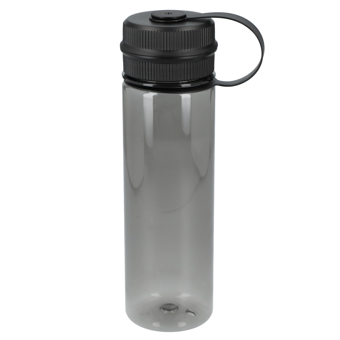 Venture Recycled R-PET Sports Bottle 21oz