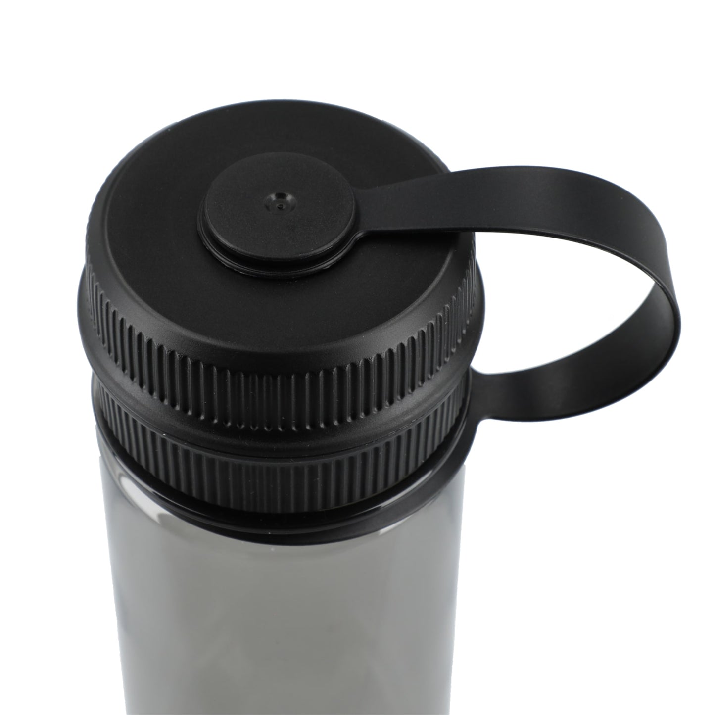 Venture Recycled R-PET Sports Bottle 21oz