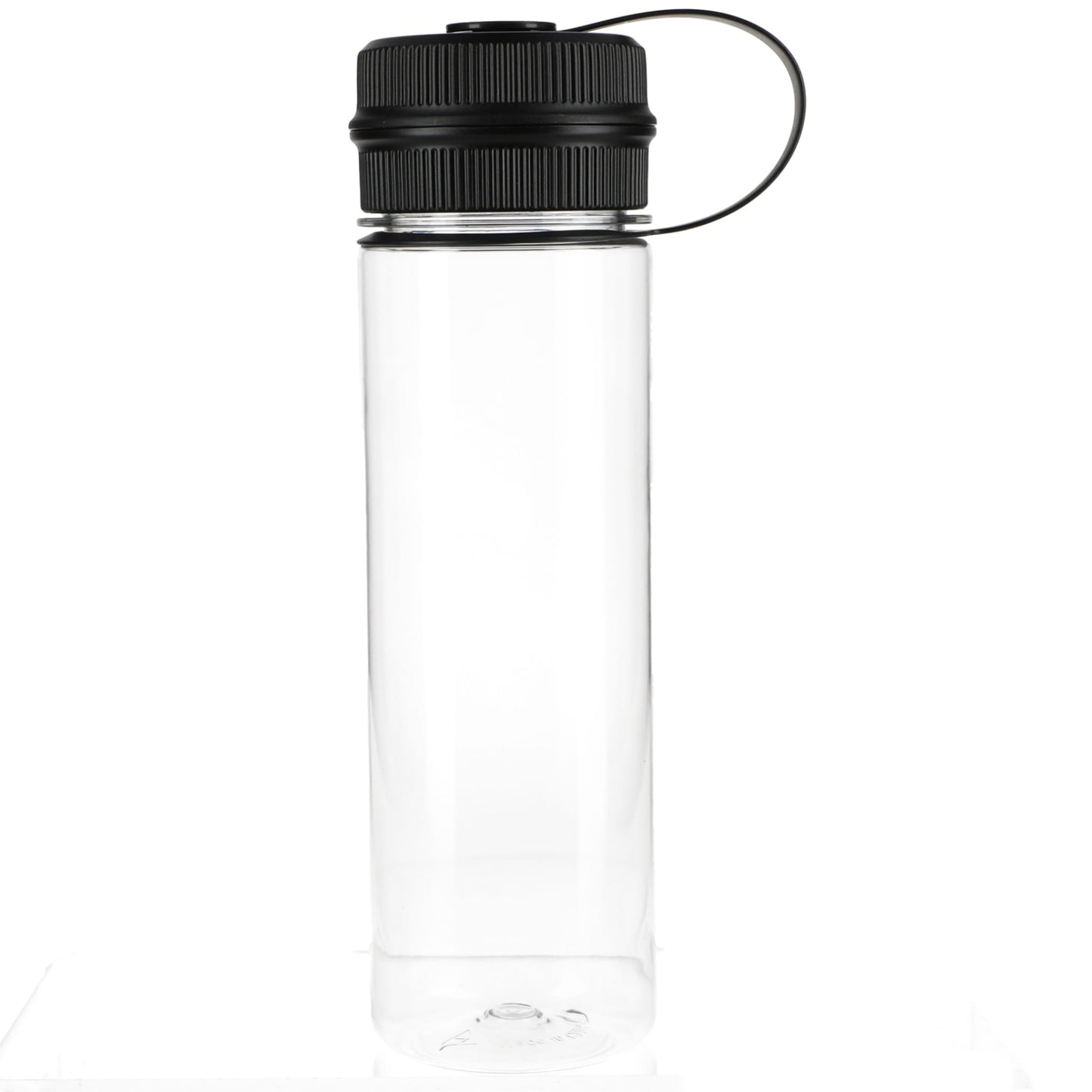 Venture Recycled R-PET Sports Bottle 21oz