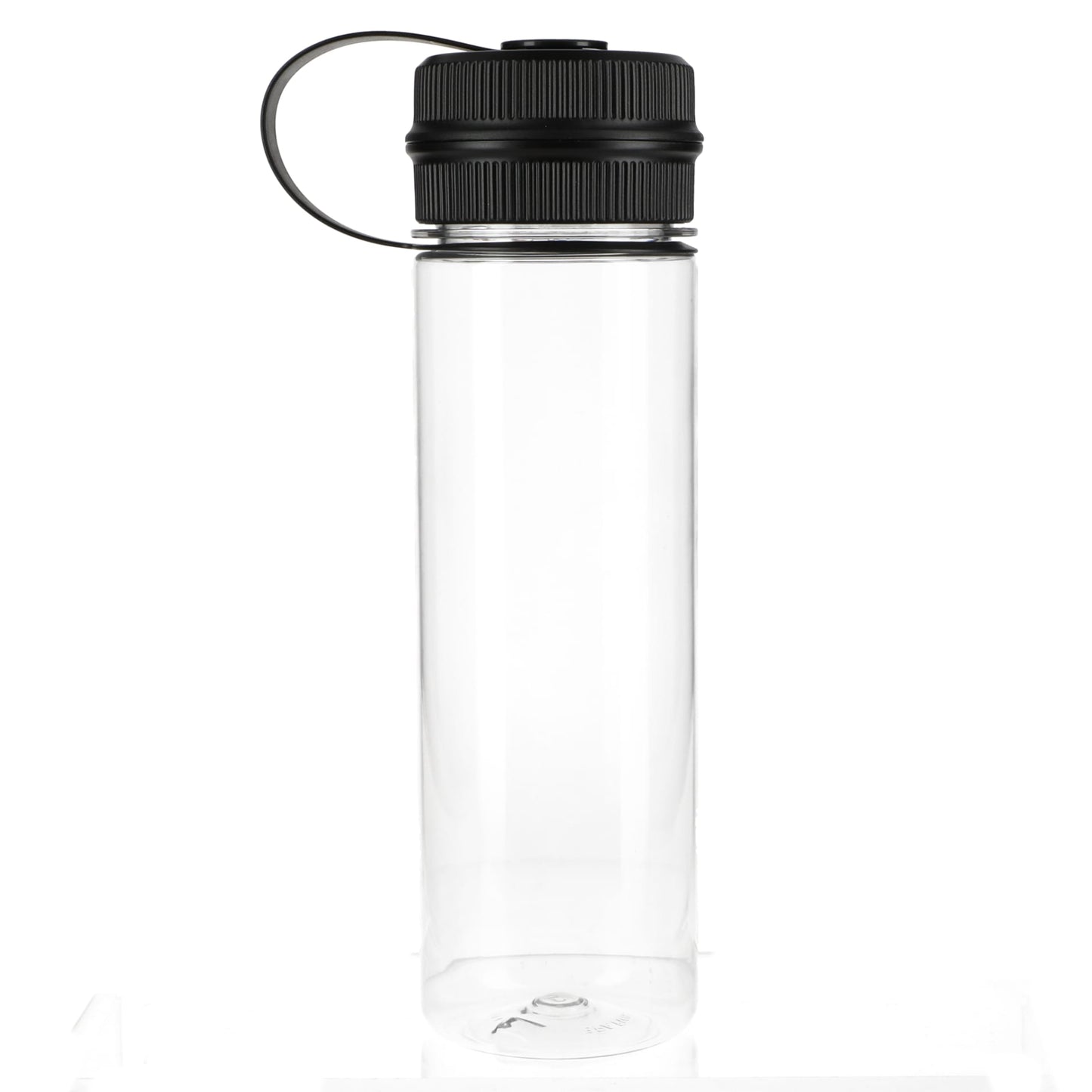 Venture Recycled R-PET Sports Bottle 21oz