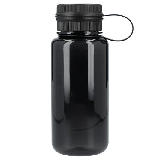 Quest Tritan™ Renew Sports Bottle 30oz